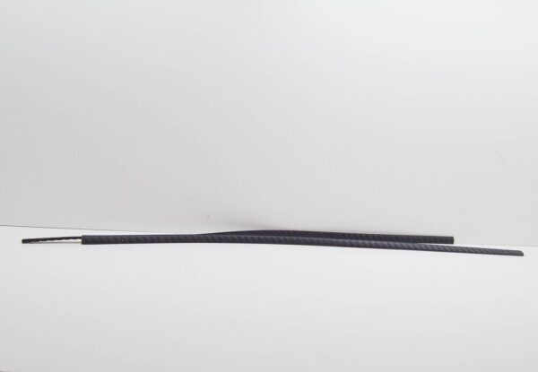 31454707 - NEW GENUINE Volvo C30 Load Retainer 31454707