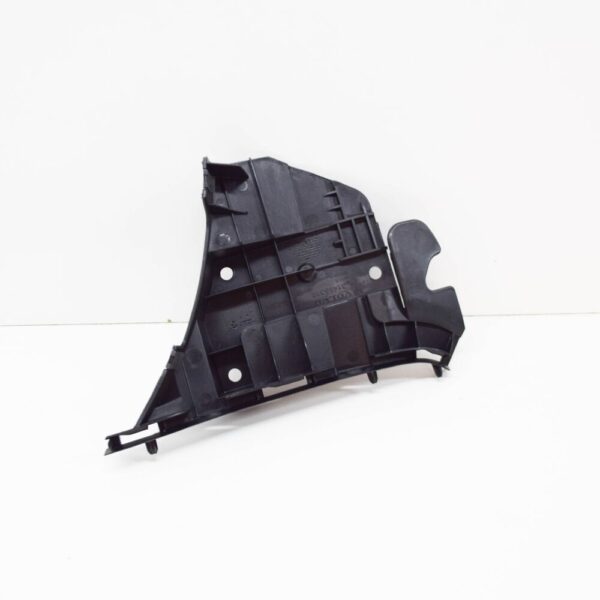 31455310 - VOLVO S80 MK2 FRONT LEFT BUMPER OUTER BRACKET 31455310 NEW GENUINE