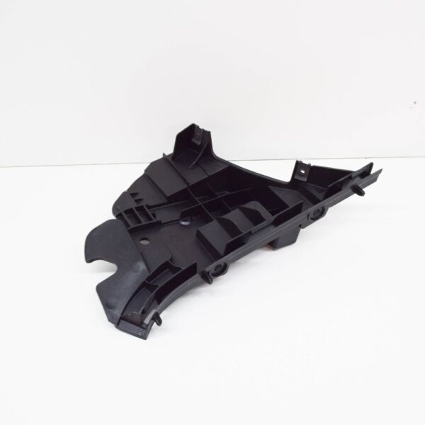 31455311 - VOLVO S80 MK2 FRONT RIGHT BUMPER COVER BRACKET 31455311, NEW, GENUINE