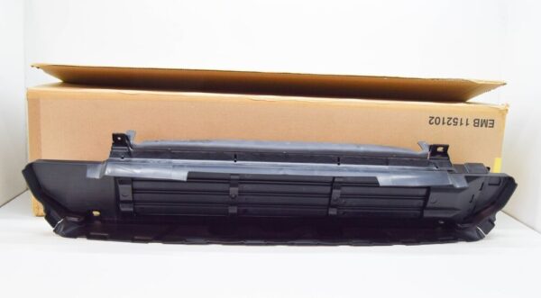 31455422 - VOLVO XC40 Lower Radiator Support Air Deflector 31455422 NEW GENUINE