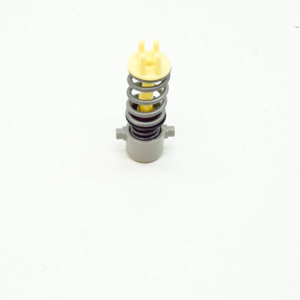 31489496 - Volvo V40 Clutch Pedal Spring 31489496 NEW