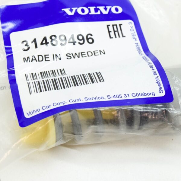 31489496 - Volvo V40 Clutch Pedal Spring 31489496 NEW