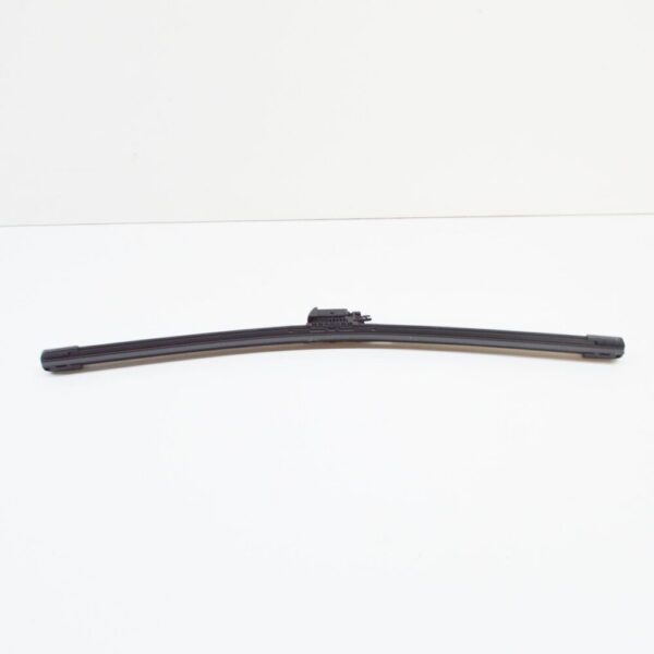 31490720 - Volvo XC60 MK2 wiper blades front 31490720 NEW ORIGINAL