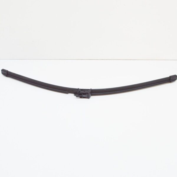 31490720 - Volvo XC60 MK2 wiper blades front 31490720 NEW ORIGINAL