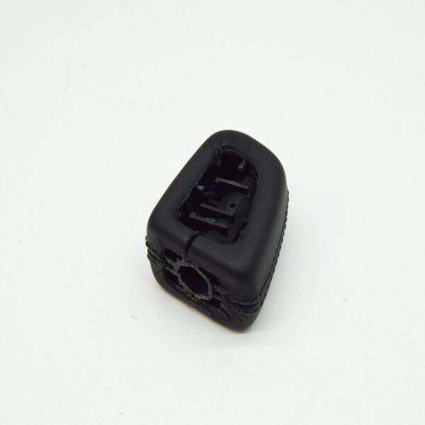 31492671 - Volvo XC40 gear lever button 31492671 new