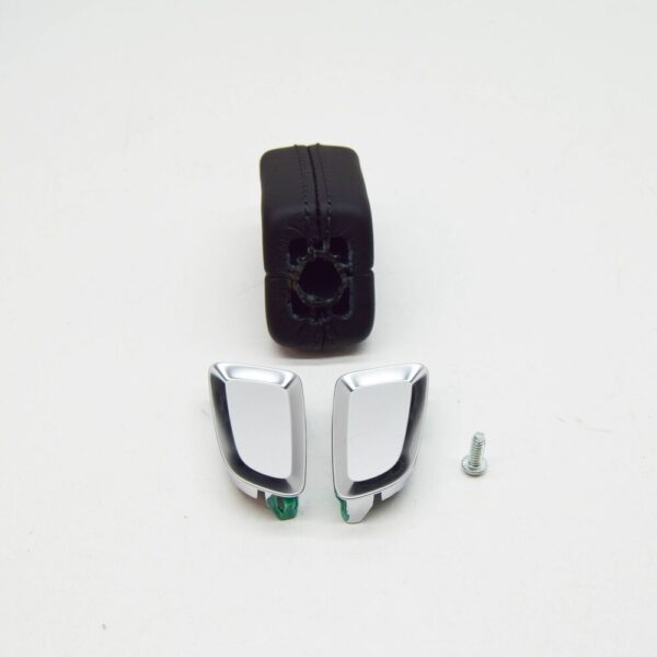 31492671 - Volvo XC40 gear lever button 31492671 new