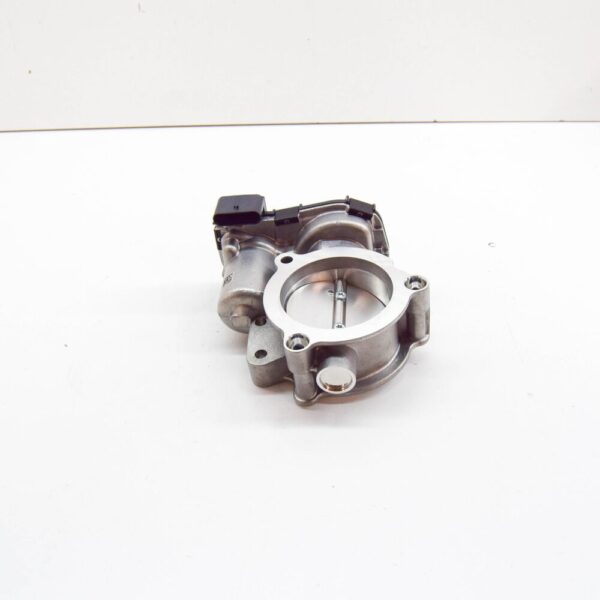 31493389 - VOLVO XC60 MK2 Throttle Body Housing 31493389 NEW GENUINE