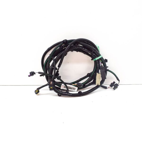 31499233 - Volvo XC90 II Front Bumper PDC Harness 31499233 NEW Original