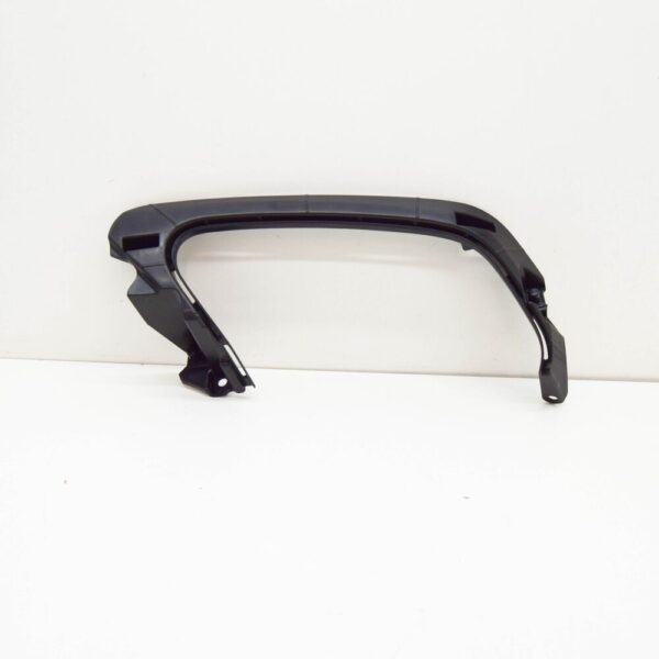 31650224 - Volvo XC60 II 246 Rear Right Exhaust Tube Frame Mount 31650224 NEW