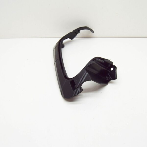 31650224 - Volvo XC60 II 246 Rear Right Exhaust Tube Frame Mount 31650224 NEW