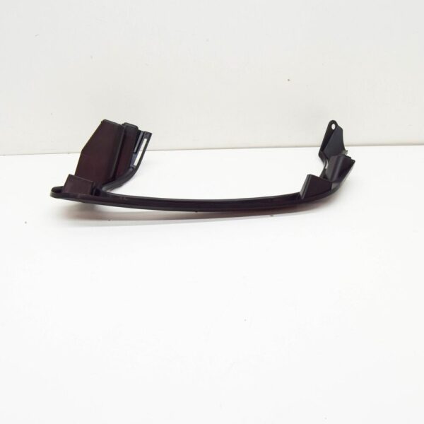 31650224 - Volvo XC60 II 246 Rear Right Exhaust Tube Frame Mount 31650224 NEW