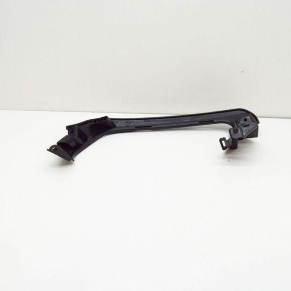 31650224 - Volvo XC60 II 246 Rear Right Exhaust Tube Frame Mount 31650224 NEW