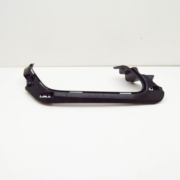 31650224 - Volvo XC60 II 246 Rear Right Exhaust Tube Frame Mount 31650224 NEW