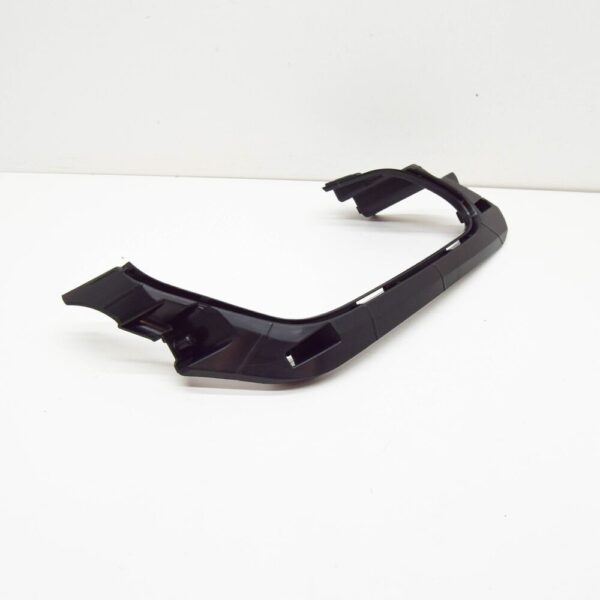 31650224 - Volvo XC60 II 246 Rear Right Exhaust Tube Frame Mount 31650224 NEW