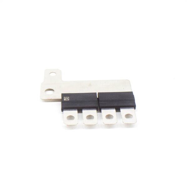 31654199 - Volvo XC90 MK2 main fuse 31654199 NEW ORIGINAL