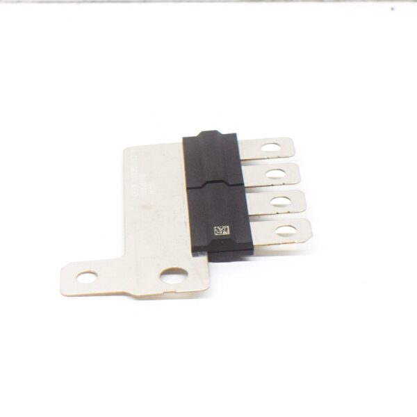31654199 - Volvo XC90 MK2 main fuse 31654199 NEW ORIGINAL
