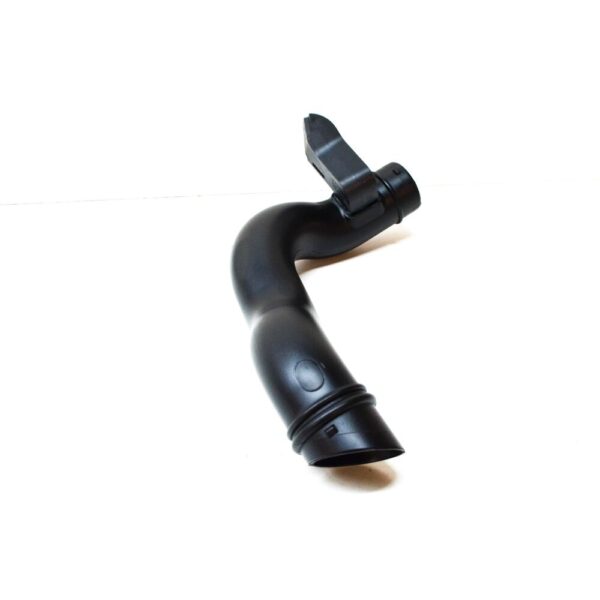 31657797 - VOLVO XC90 MK2 AIR INTAKE PIPE HOSE 31657797 NEW GENUINE