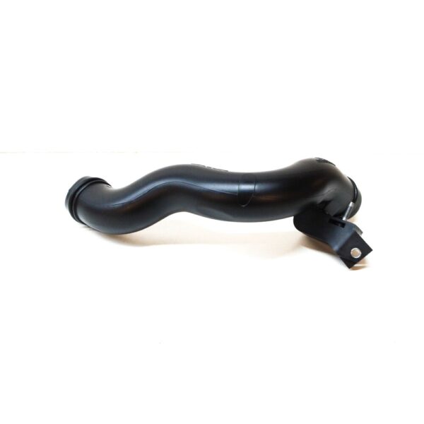 31657797 - VOLVO XC90 MK2 AIR INTAKE PIPE HOSE 31657797 NEW GENUINE