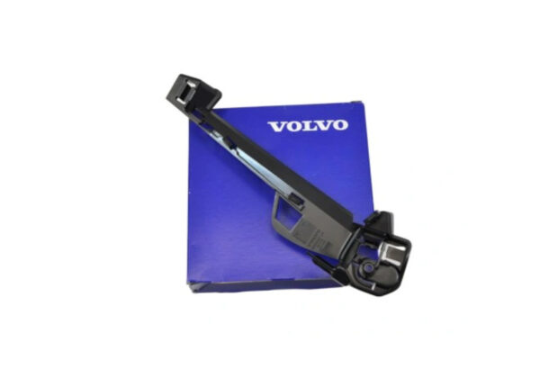31663020 - Volvo S90 MK2 Front Left Inner Bumper Cover Stay 31663020 NEW