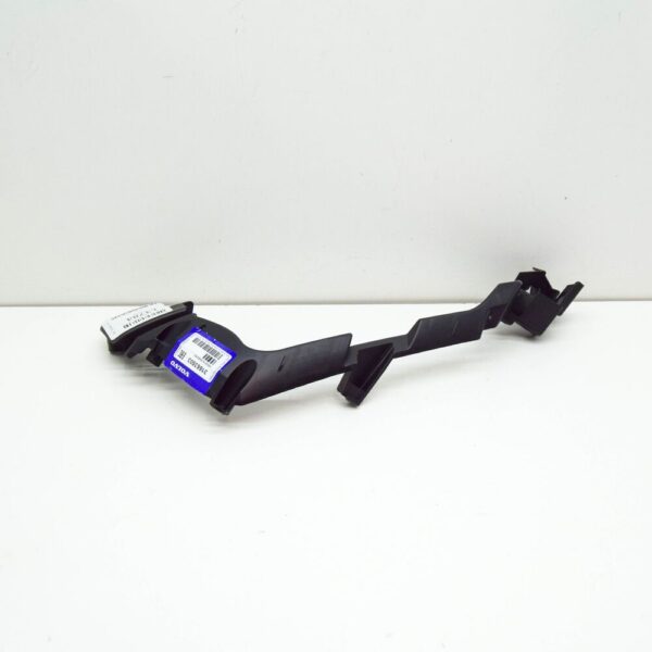 31663503 - VOLVO XC90 II Front Right Bumper Bracket 31663503 NEW GENUINE