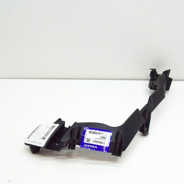 31663503 - VOLVO XC90 II Front Right Bumper Bracket 31663503 NEW GENUINE
