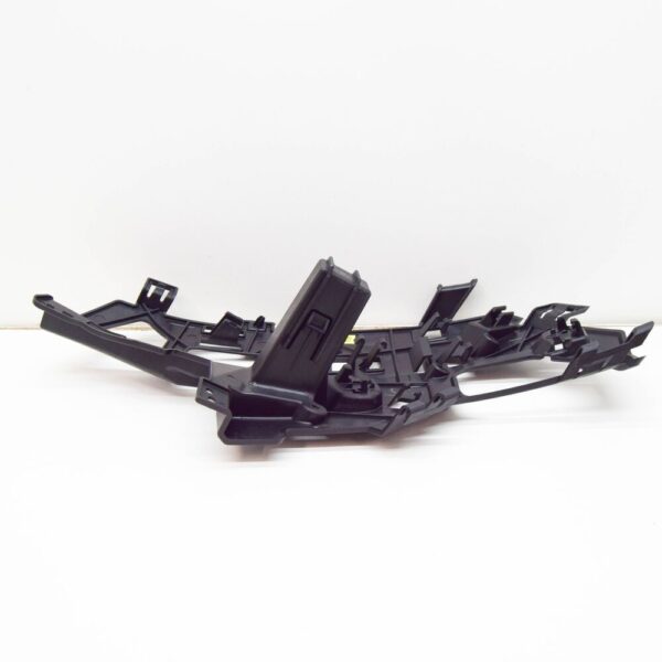31663668 - Polestar 2P Front Left Bumper Bracket 31663668 NEW GENUINE