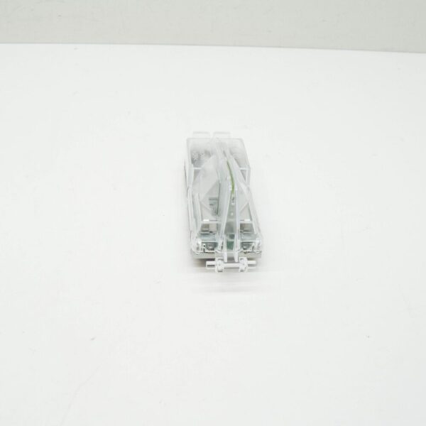 31667590 - Volvo V50 Roof Antenna 31667590 NEW