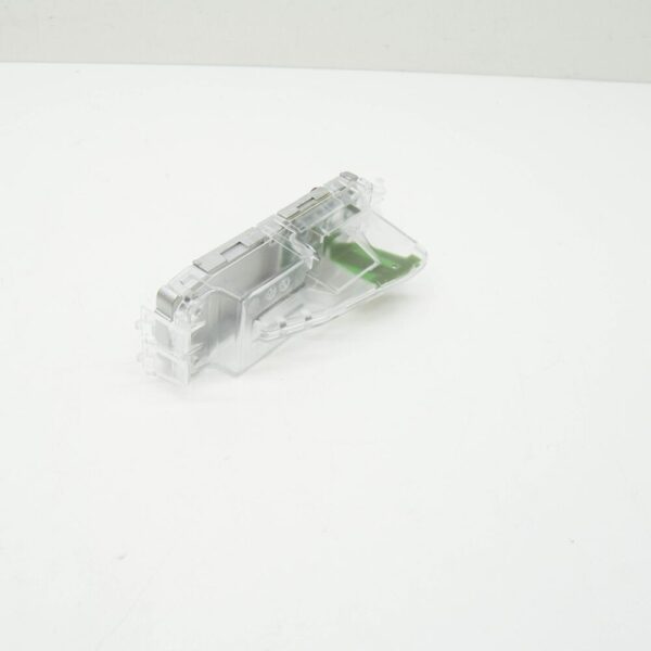 31667590 - Volvo V50 Roof Antenna 31667590 NEW
