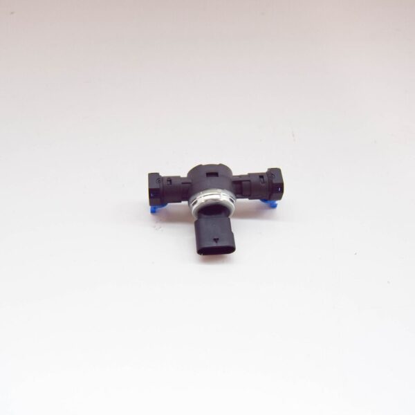 31669211 - VOLVO XC90 MK2 Fuel System Pressure Sensor 31669211 NEW GENUINE