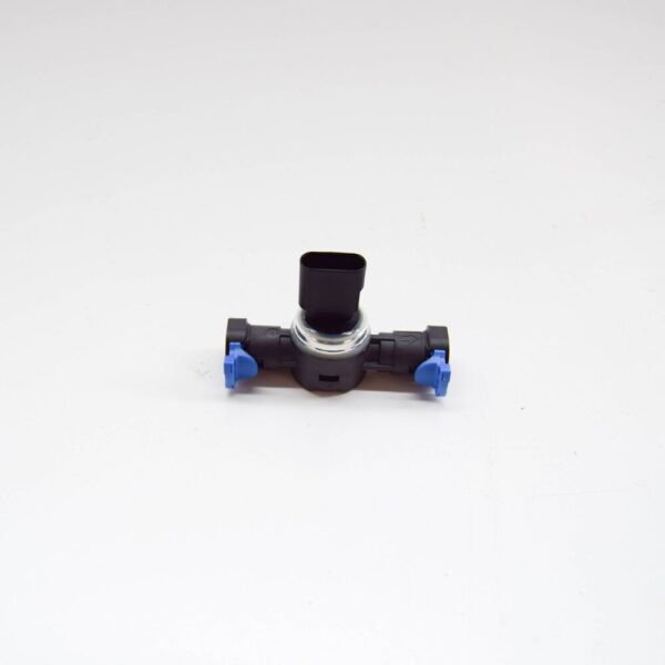 31669211 - VOLVO XC90 MK2 Fuel System Pressure Sensor 31669211 NEW GENUINE