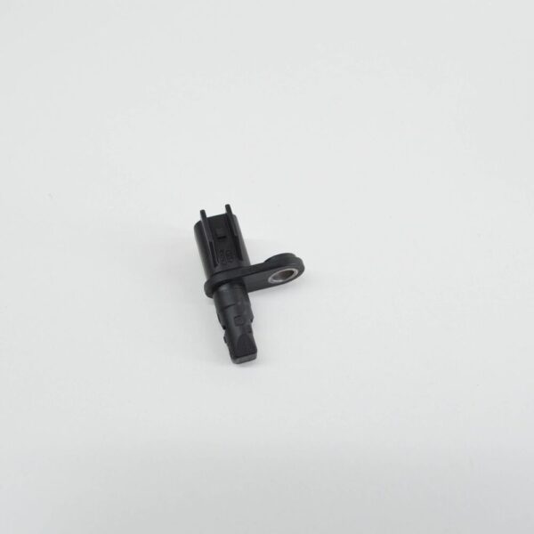 31670346 - Volvo XC40 ABS Sensor Rear 31670346 NEW ORIGINAL