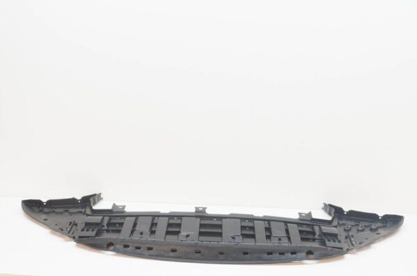31690843 - VOLVO V90 MK2 FRONT RADIATOR BRACKET AIR DEFLECTOR 31690843 NEW GENUINE