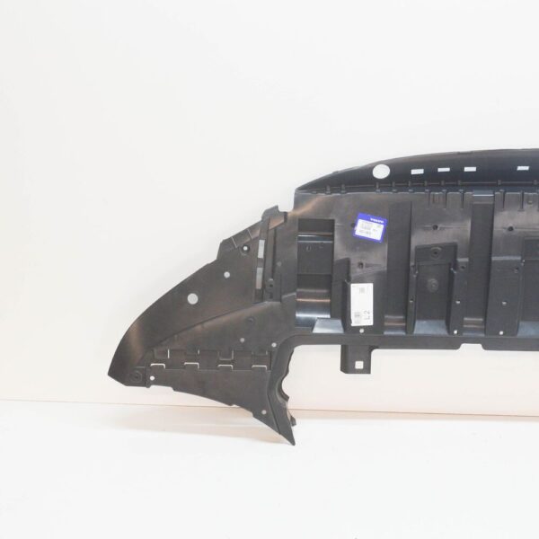 31690843 - VOLVO V90 MK2 FRONT RADIATOR BRACKET AIR DEFLECTOR 31690843 NEW GENUINE