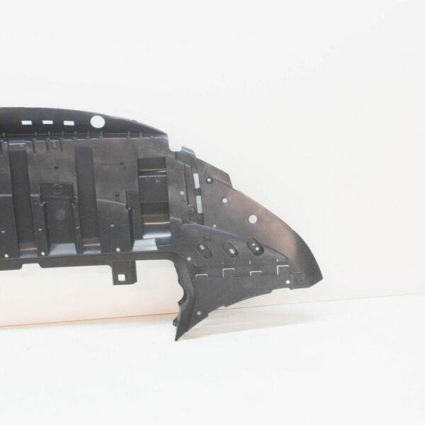 31690843 - VOLVO V90 MK2 FRONT RADIATOR BRACKET AIR DEFLECTOR 31690843 NEW GENUINE