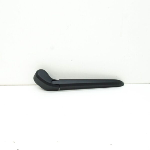 31693005 - VOLVO V60 MK2 Rear Window Wiper Arm 31693005 NEW GENUINE