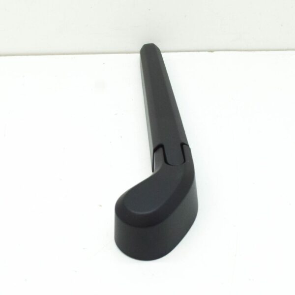 31693005 - VOLVO V60 MK2 Rear Window Wiper Arm 31693005 NEW GENUINE