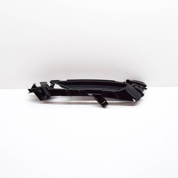 31694564 - Volvo XC90 MK2 Front Left Bumper Grid Trim 31694564 NEW GENUINE