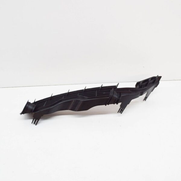 31698239 - VOLVO XC60 MK2 HEADLIGHT BRACKET LOWER RIGHT 31698239 NEW GENUINE