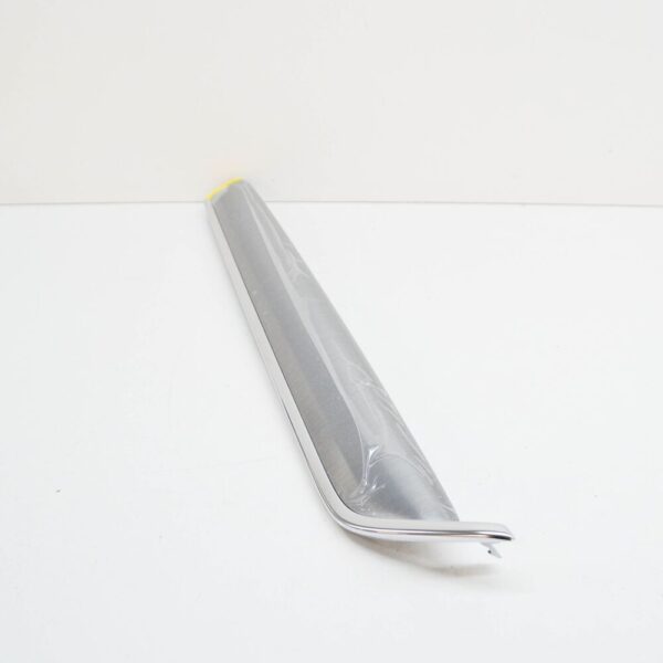 31699325 - Volvo S90 MK2 front left door trim 31699325, original part
