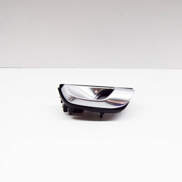 31699902 - Volvo XC90 MK2 Left Rear Interior Door Opener 31699902 NEW GENUINE
