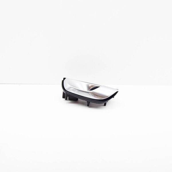 31699902 - Volvo XC90 MK2 Left Rear Interior Door Opener 31699902 NEW GENUINE