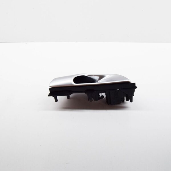 31699902 - Volvo XC90 MK2 Left Rear Interior Door Opener 31699902 NEW GENUINE