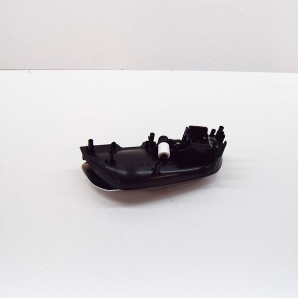 31699902 - Volvo XC90 MK2 Left Rear Interior Door Opener 31699902 NEW GENUINE