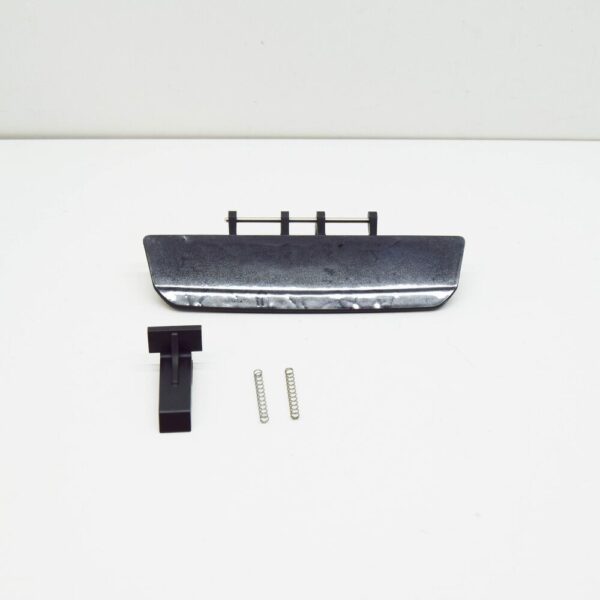 32131332 - Volvo XC90 MK2 Interior Shelf Handle 32131332 NEW GENUINE