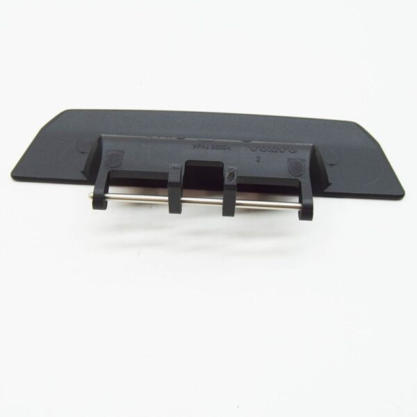 32131332 - Volvo XC90 MK2 Interior Shelf Handle 32131332 NEW GENUINE