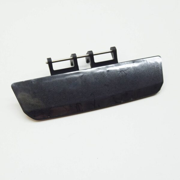 32131332 - Volvo XC90 MK2 Interior Shelf Handle 32131332 NEW GENUINE