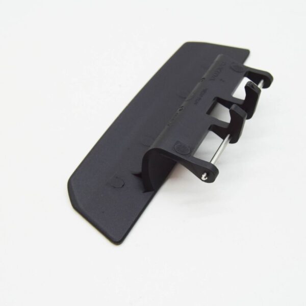 32131332 - Volvo XC90 MK2 Interior Shelf Handle 32131332 NEW GENUINE