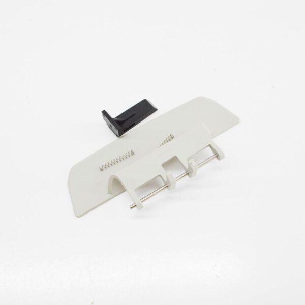 32131333 - Volvo XC90 MK2 Interior Cargo Compartment Floor Handle 32131333 NEW GENUINE