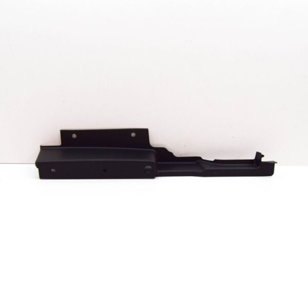 32131857 - Volvo XC40 Front Left Panel Trim 32131857 NEW GENUINE