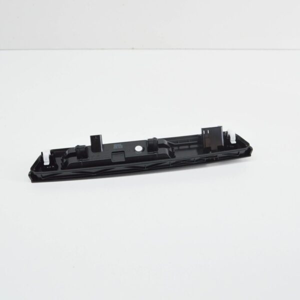 32131920 - Volvo XC40 Tailgate Camera Handle 32131920, NEW, ORIGINAL